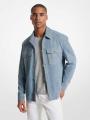 Chambray